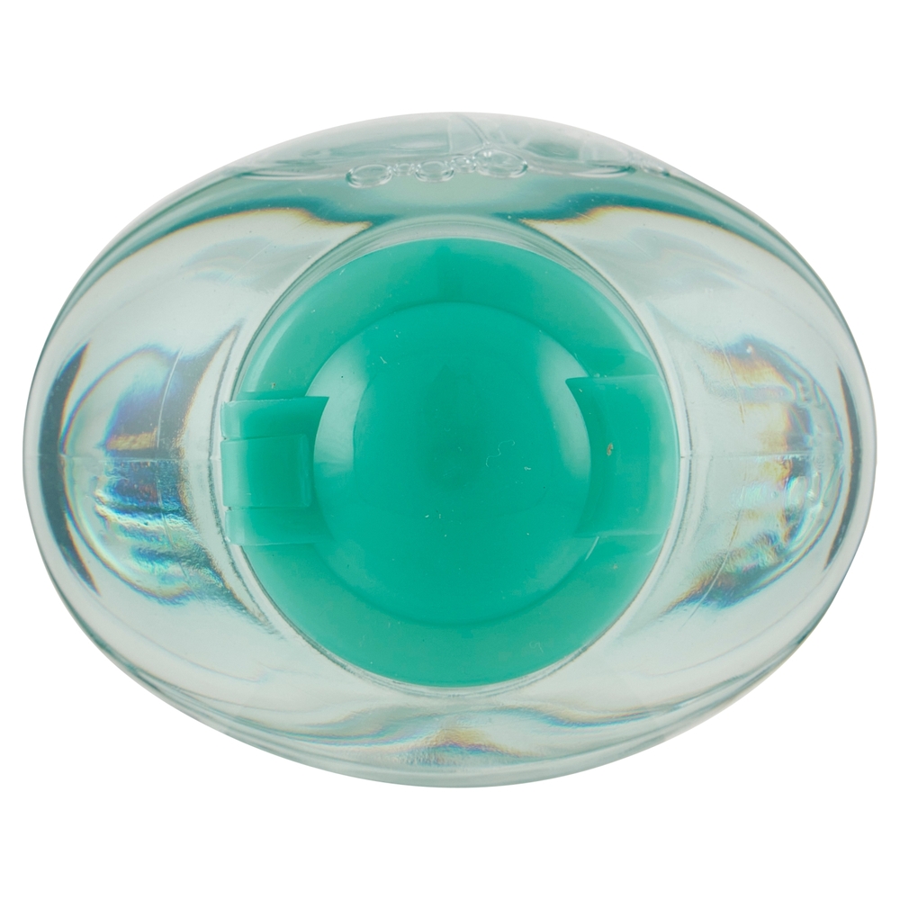 Garnier SkinActive Acqua Micellare Hyaluronic Aloe, 400ml